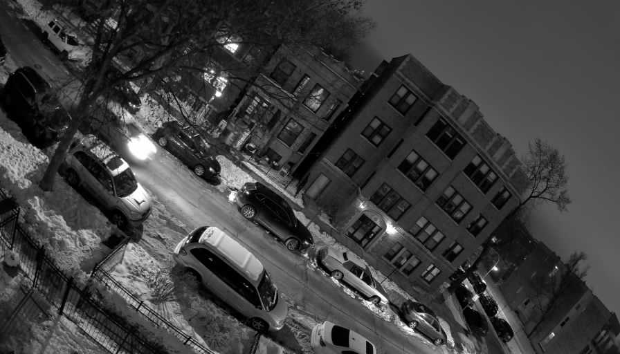 Reolink Camera One_00_Reolink Home Hub One_20251206202451.jpg